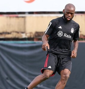 Foto - Bu doğruysa şayet yer yerinden oynayacak: Ünlü futbolcu hakkında şok iddia! Türkiye’nin gündemine bomba gibi düştü