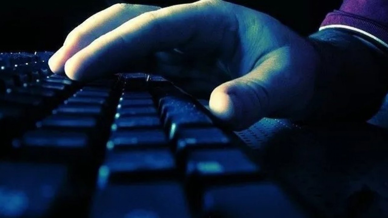 Foto - Bu dolandırıcı yöntemine dikkat! Aileden biri gibi arayıp kod isteyip hesabı boşaltıyorlar