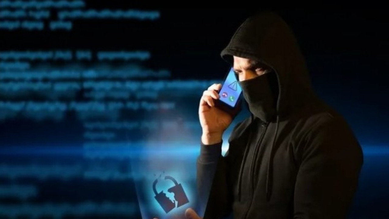 Bu dolandırıcı yöntemine dikkat! Aileden biri gibi arayıp kod isteyip hesabı boşaltıyorlar