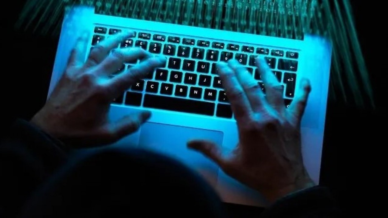 Foto - Bu dolandırıcı yöntemine dikkat! Aileden biri gibi arayıp kod isteyip hesabı boşaltıyorlar