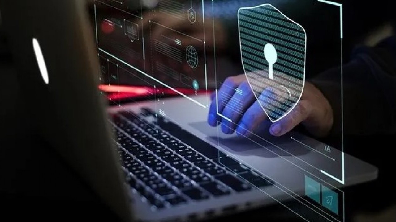 Foto - Bu dolandırıcı yöntemine dikkat! Aileden biri gibi arayıp kod isteyip hesabı boşaltıyorlar