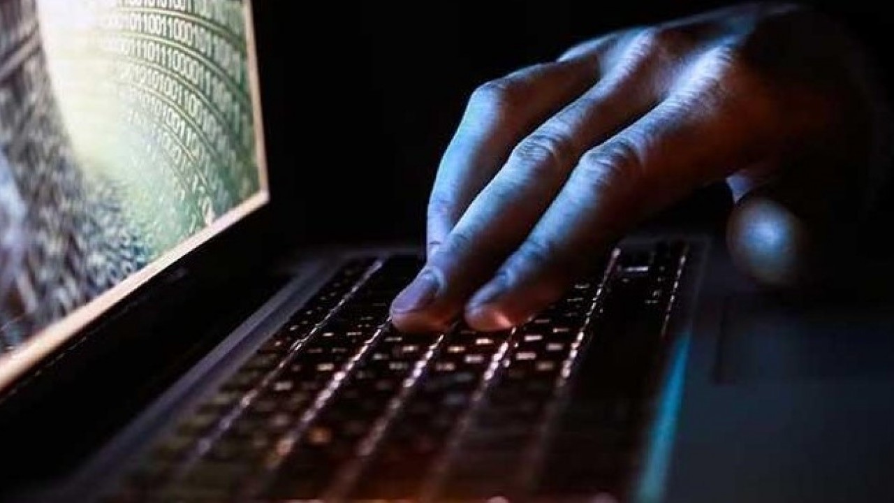 Foto - Bu dolandırıcı yöntemine dikkat! Aileden biri gibi arayıp kod isteyip hesabı boşaltıyorlar