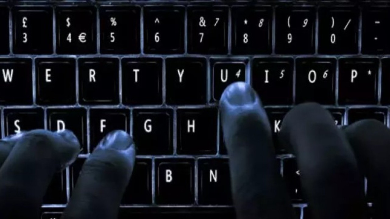 Foto - Bu dolandırıcı yöntemine dikkat! Aileden biri gibi arayıp kod isteyip hesabı boşaltıyorlar