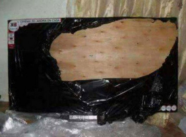 Foto - Bu dolandırıcılık yöntemlerine çok şaşıracaksınız!