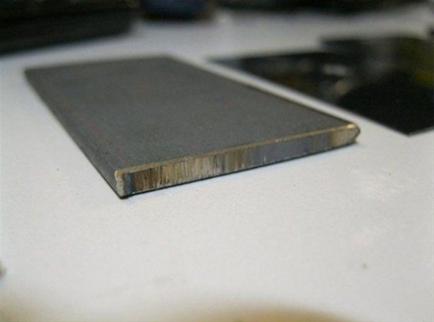 Foto - Bu dolandırıcılık yöntemlerine çok şaşıracaksınız!