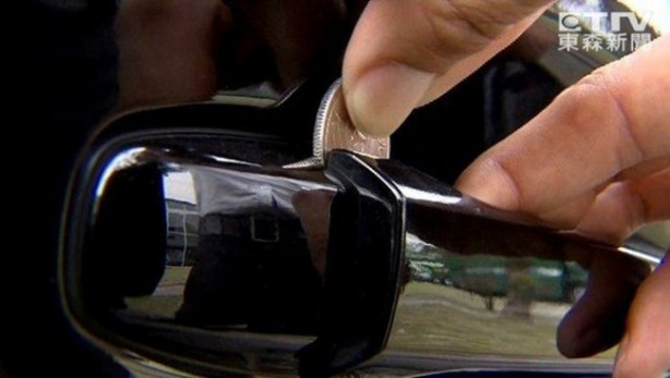 Foto - Bu dolandırıcılık yöntemlerine çok şaşıracaksınız!