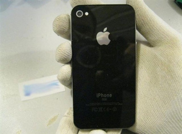 Foto - Bu dolandırıcılık yöntemlerine çok şaşıracaksınız!