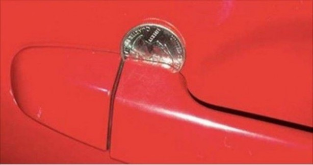 Foto - Bu dolandırıcılık yöntemlerine çok şaşıracaksınız!