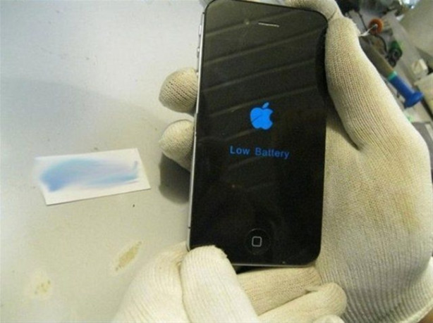 Foto - Bu dolandırıcılık yöntemlerine çok şaşıracaksınız!