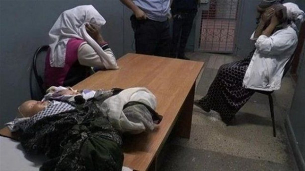 Foto - Bu dolandırıcılık yöntemlerine çok şaşıracaksınız!