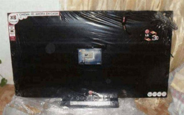 Foto - Bu dolandırıcılık yöntemlerine çok şaşıracaksınız!