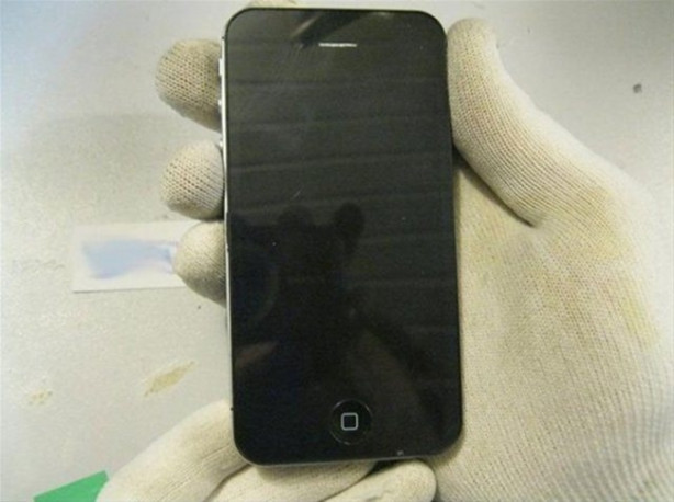 Foto - Bu dolandırıcılık yöntemlerine çok şaşıracaksınız!