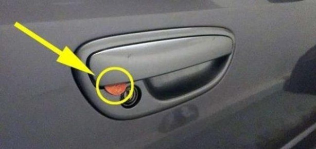 Foto - Bu dolandırıcılık yöntemlerine çok şaşıracaksınız!