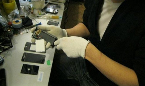 Foto - Bu dolandırıcılık yöntemlerine çok şaşıracaksınız!