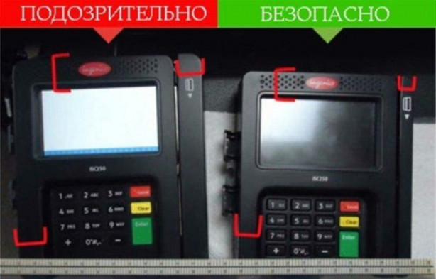 Foto - Bu dolandırıcılık yöntemlerine çok şaşıracaksınız!