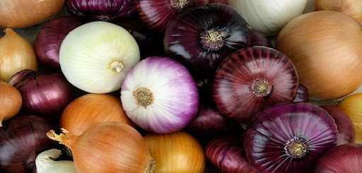 Foto - Bu dönemde vücudun en gözde savunması! Soğan çorbası yapıp yerseniz ne olur? İşte detaylar…