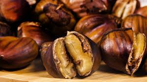 Foto - Bu duruma çok dikkat edin! Hayvan yemi olarak da satılıyor! Çin kestanesi nasıl ayırt edilir? Zararları nelerdir?