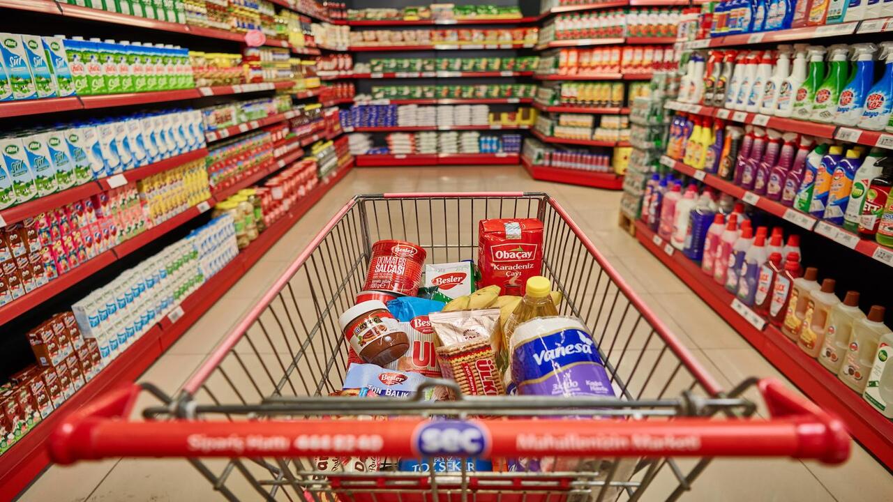 Bu duruma kim dur diyecek? Üretici ile market arasındaki fark yüzde 312