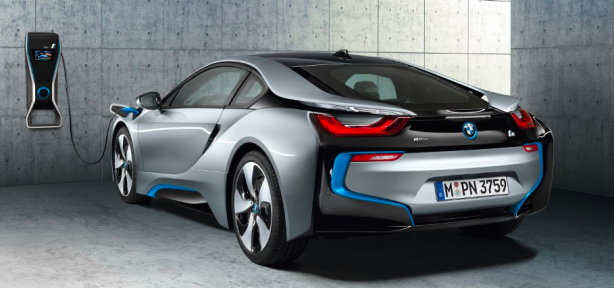 Foto - Bu duruma şahit olmuştuk! Elektrikli araçlar neden yanıyor? Yapılan en büyük hata ne? Uzman açıkladı!