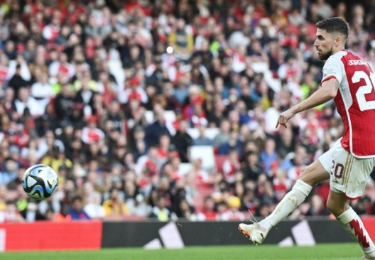 Foto - Bu durumun sebebi ne? Bu transfer kesin taraftarı çıldırtacak! Flaş hamle...