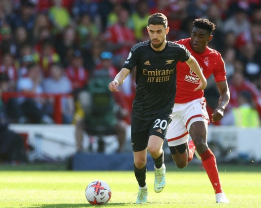 Foto - Bu durumun sebebi ne? Bu transfer kesin taraftarı çıldırtacak! Flaş hamle...