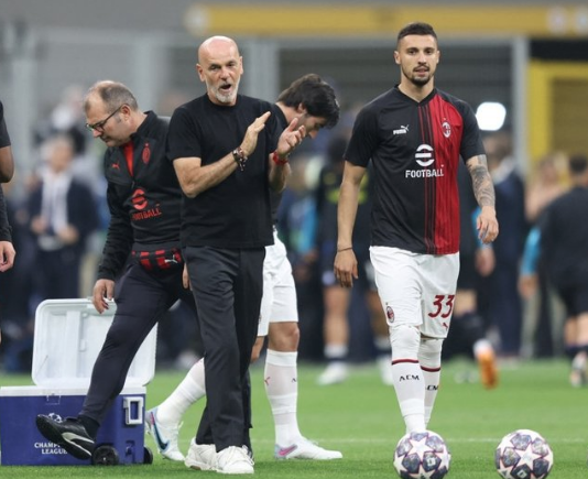 Foto - Bu durumun sebebi ne? Bu transfer kesin taraftarı çıldırtacak! Flaş hamle...