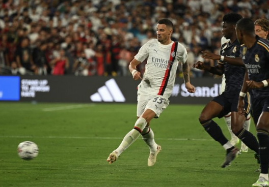 Foto - Bu durumun sebebi ne? Bu transfer kesin taraftarı çıldırtacak! Flaş hamle...