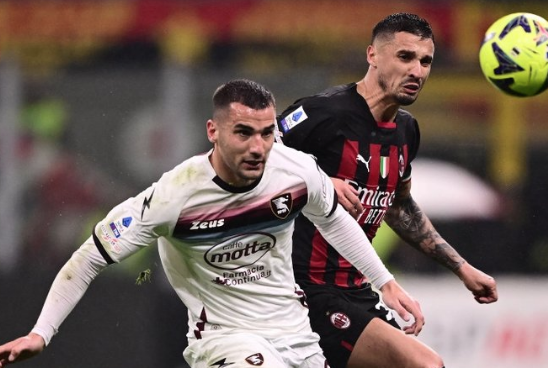 Foto - Bu durumun sebebi ne? Bu transfer kesin taraftarı çıldırtacak! Flaş hamle...