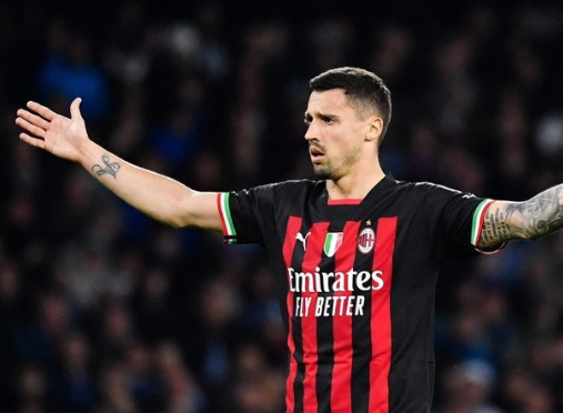 Foto - Bu durumun sebebi ne? Bu transfer kesin taraftarı çıldırtacak! Flaş hamle...