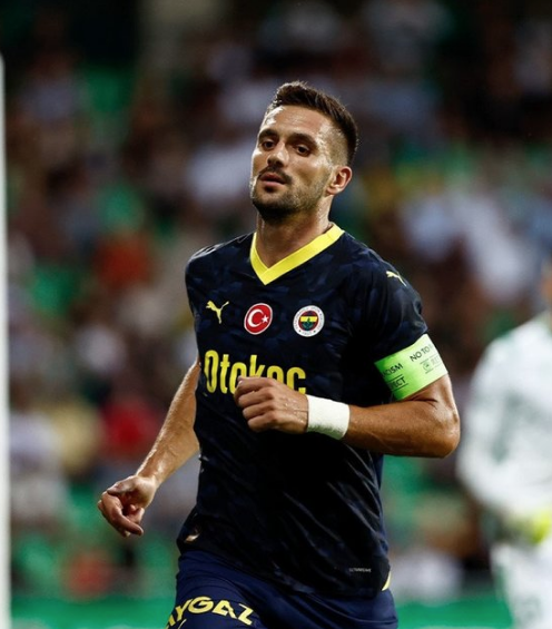 Foto - Bu durumun sebebi ne? Bu transfer kesin taraftarı çıldırtacak! Flaş hamle...