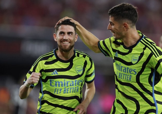 Foto - Bu durumun sebebi ne? Bu transfer kesin taraftarı çıldırtacak! Flaş hamle...