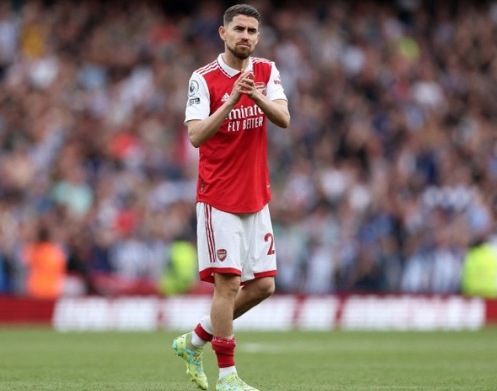 Foto - Bu durumun sebebi ne? Bu transfer kesin taraftarı çıldırtacak! Flaş hamle...