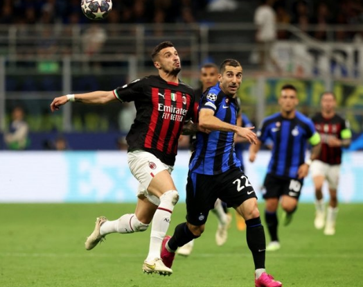 Foto - Bu durumun sebebi ne? Bu transfer kesin taraftarı çıldırtacak! Flaş hamle...