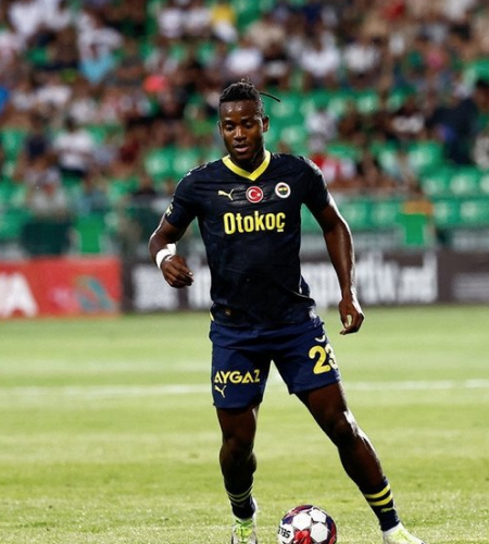 Bu durumun sebebi ne? Bu transfer kesin taraftarı çıldırtacak! Flaş hamle...