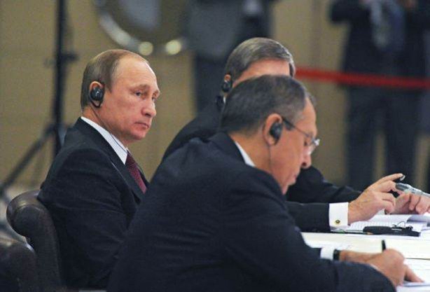 Foto - Bu duruş için yıllarca bekledik