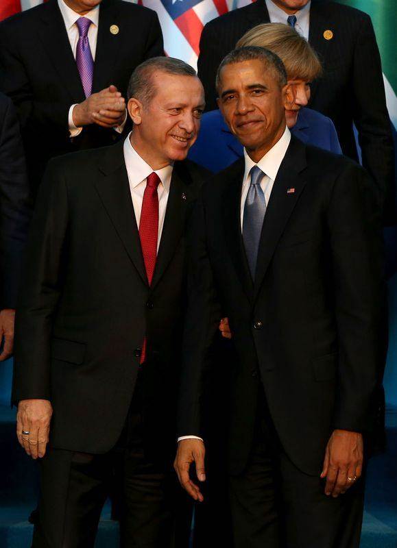 Foto - Bu duruş için yıllarca bekledik