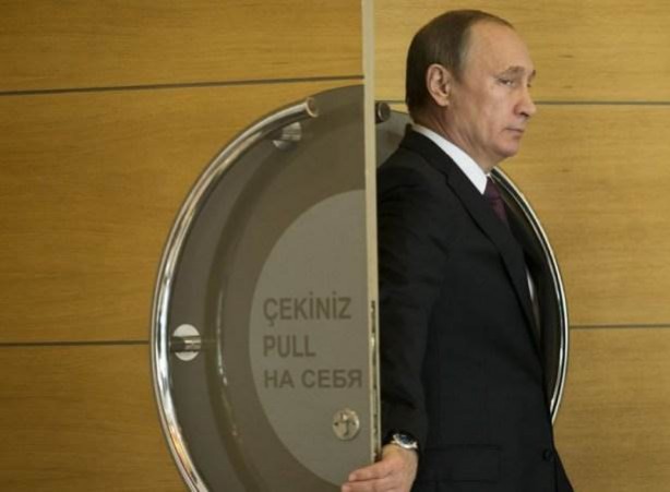 Foto - Bu duruş için yıllarca bekledik