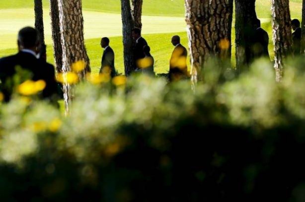 Foto - Bu duruş için yıllarca bekledik