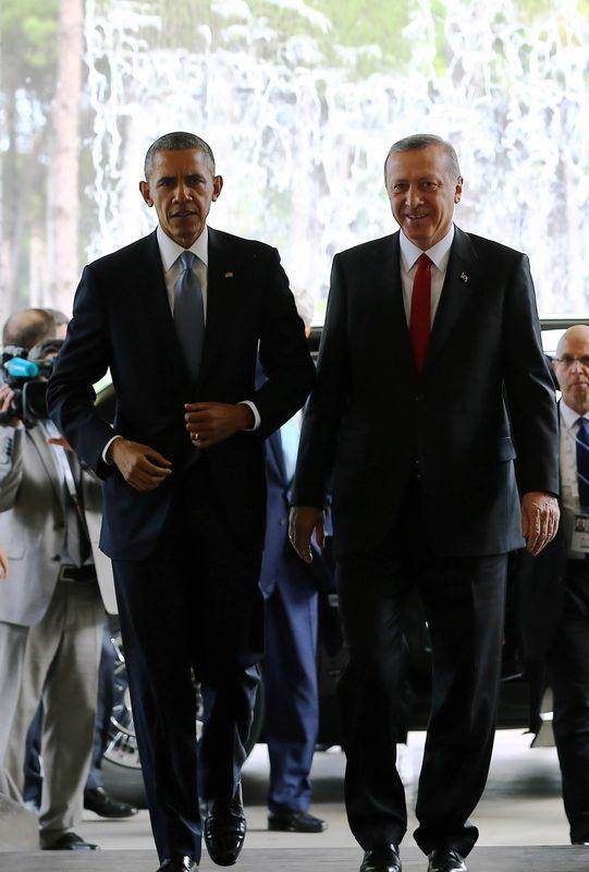 Foto - Bu duruş için yıllarca bekledik