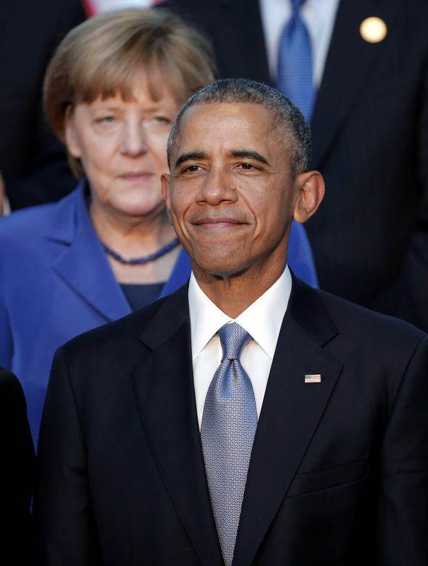 Foto - Bu duruş için yıllarca bekledik