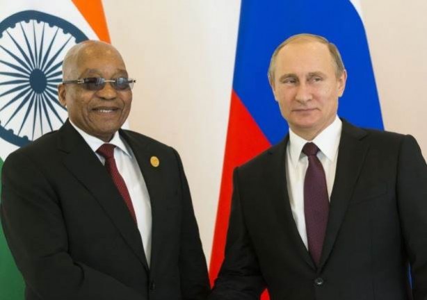 Foto - Bu duruş için yıllarca bekledik