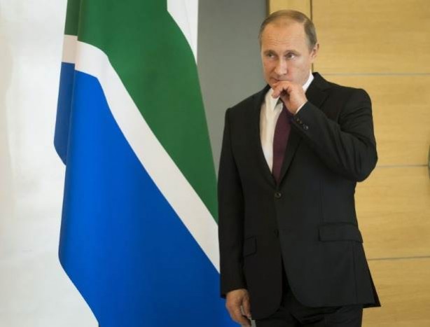 Foto - Bu duruş için yıllarca bekledik