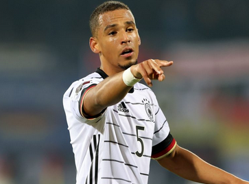 Foto - Bu edepsiz Alman'ı sakın getirmeyin Süper Lig'e... Skandal açıklamalara bak! Sen kimsin ki...