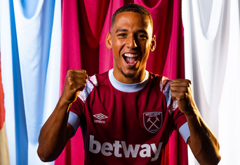 Foto - Bu edepsiz Alman'ı sakın getirmeyin Süper Lig'e... Skandal açıklamalara bak! Sen kimsin ki...