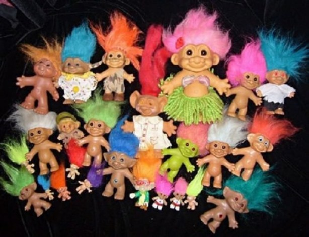 Тролли советские игрушки. Тролли из 90 х. Тролли из 90 х. Игрушка тролль из 90-х. Тролли из 90 х.