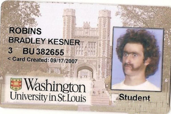 Foto - Bu ehliyetlere çok güleceksiniz