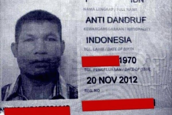 Foto - Bu ehliyetlere çok güleceksiniz