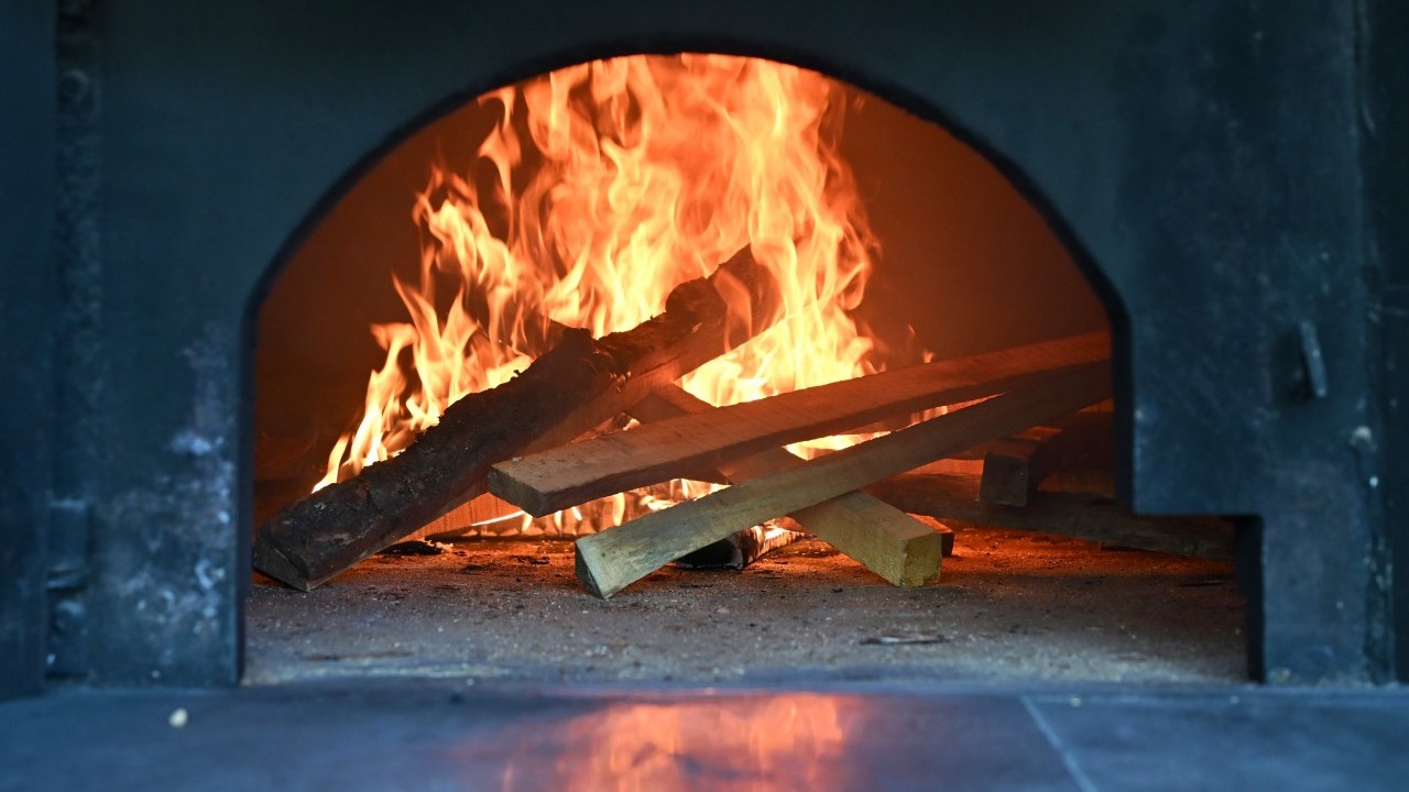 Foto - Bu ekmek başka maya! Alan bir hafta eve ekmek sokmuyor