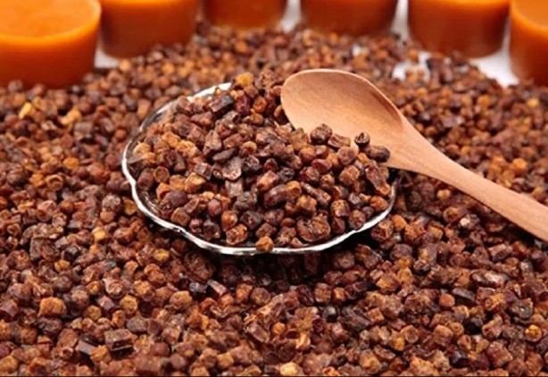 Foto - Bu ekmek kolon kanserini önlüyor! Faydalarına inanamayacaksınız