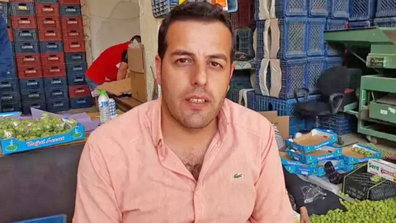 Foto - Bu erikleri parası bol olan yiyebilir: İlk hasat Dubai ve Katar’a